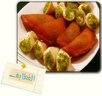نقرتين لعرض الصورة في صفحة مستقلة