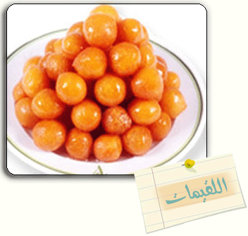 نقرتين لعرض الصورة في صفحة مستقلة
